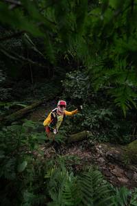 BIB: 
                            <button type="button" onclick="openModal(16033272)" class="btn btn-primary btn-sm float-right btn-popup" data-toggle="modal" data-target=".modal-high-quality">
                        <i class="fas fa-shopping-cart"></i> Add to Cart
                    </button>
                                            <button type="button" onclick="isThisMe(16033272, true)" class="btn btn-success btn-sm float-right btn-popup btn-isme hidden" data-toggle="tooltip" data-placement="bottom" title="นี่คือรูปของคุณใช่ไหม คลิกที่นี่เพื่อเอาเข้าอัลบั้ม">
                        <i class="fas fa-plus"></i> Add to album
                    </button>
                    <button type="button" onclick="isThisMe(16033272, false)" class="btn btn-warning btn-sm float-right btn-popup btn-isnotme hidden">
                        <i class="fas fa-ban"></i> Remove from album
                    </button>